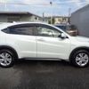 honda vezel 2016 quick_quick_DAA-RU4_RU4-1204571 image 4