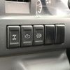 isuzu elf-truck 2017 GOO_NET_EXCHANGE_0702476A30250612W002 image 47