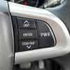 daihatsu move 2016 -DAIHATSU--Move DBA-LA150S--LA150S-0083423---DAIHATSU--Move DBA-LA150S--LA150S-0083423- image 3