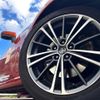 toyota 86 2015 CFJ1805039 image 13