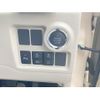 toyota passo 2022 CFJ1557728 image 13
