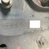 mitsubishi-fuso canter 2017 GOO_NET_EXCHANGE_0700644A30250416W003 image 77