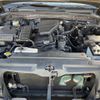 toyota hilux-surf 2005 CFJ1722313 image 16