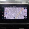 volkswagen t-roc 2023 quick_quick_A1DPC_WVGZZZA1ZPV718559 image 5