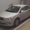 toyota premio 2007 GAV019 image 2