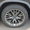 lexus rx 2018 -LEXUS--Lexus RX DBA-AGL25W--AGL25-0007665---LEXUS--Lexus RX DBA-AGL25W--AGL25-0007665- image 10