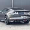 ford mustang 2015 -FORD--Ford Mustang 不明----1FA6P8TH8F5315684---FORD--Ford Mustang 不明----1FA6P8TH8F5315684- image 4