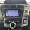 toyota prius-α 2012 CFJ1678590 image 3