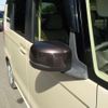 honda n-box 2018 CFJ1726096 image 5
