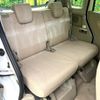 suzuki spacia 2014 quick_quick_MK32S_MK32S-224193 image 9
