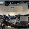 toyota prius 2020 -TOYOTA--Prius DAA-ZVW51--ZVW51-6147240---TOYOTA--Prius DAA-ZVW51--ZVW51-6147240- image 19