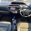 toyota aqua 2017 -TOYOTA--AQUA DAA-NHP10--NHP10-6569745---TOYOTA--AQUA DAA-NHP10--NHP10-6569745- image 2