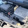 toyota prius 2007 -TOYOTA--Prius DAA-NHW20--NHW20-3334536---TOYOTA--Prius DAA-NHW20--NHW20-3334536- image 9