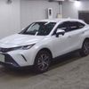 toyota harrier-hybrid 2023 quick_quick_6AA-AXUH80_AXUH80-0058798 image 1