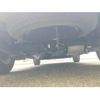 nissan caravan-van 2021 -NISSAN--Caravan Van LDF-VW2E26--VW2E26-124078---NISSAN--Caravan Van LDF-VW2E26--VW2E26-124078- image 8