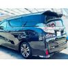 toyota vellfire 2019 -TOYOTA--Vellfire DBA-AGH30W--AGH30-0282181---TOYOTA--Vellfire DBA-AGH30W--AGH30-0282181- image 31