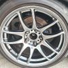 nissan 180sx 1995 CFJ1558806 image 26