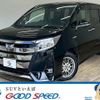 toyota noah 2019 -TOYOTA--Noah DAA-ZWR80W--ZWR80-0417217---TOYOTA--Noah DAA-ZWR80W--ZWR80-0417217- image 1