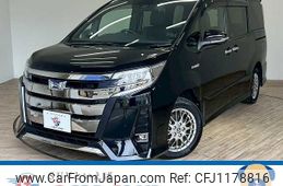 toyota noah 2019 -TOYOTA--Noah DAA-ZWR80W--ZWR80-0417217---TOYOTA--Noah DAA-ZWR80W--ZWR80-0417217-