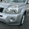 nissan x-trail 2008 -NISSAN--X-Trail DNT31--000257---NISSAN--X-Trail DNT31--000257- image 14