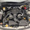 toyota 86 2023 CFJ1763972 image 19