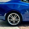 chevrolet camaro 2024 quick_quick_7BA-A1XC_1G1F91RX1P0157884 image 5
