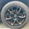 toyota land-cruiser-prado 2014 CFJ1577055 image 8