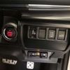 subaru levorg 2023 CFJ1787118 image 6