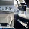 mitsubishi delica-d5 2019 -MITSUBISHI--Delica D5 3DA-CV1W--CV1W-2111728---MITSUBISHI--Delica D5 3DA-CV1W--CV1W-2111728- image 26