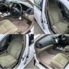 toyota mark-x 2008 TE5873 image 1