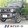 suzuki jimny 2023 -SUZUKI--Jimny 3BA-JB64W--JB64W-310132---SUZUKI--Jimny 3BA-JB64W--JB64W-310132- image 1