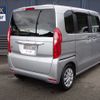 honda n-box 2021 -HONDA--N BOX 6BA-JF3--JF3-5095069---HONDA--N BOX 6BA-JF3--JF3-5095069- image 3