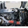 mazda titan 2014 CFJ1637269 image 22