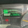 mitsubishi-fuso canter 2017 GOO_NET_EXCHANGE_0700644A30250531W001 image 39