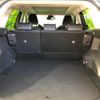 toyota rav4 2019 quick_quick_6BA-MXAA54_MXAA54-2013930 image 7