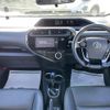 toyota aqua 2018 -TOYOTA--AQUA DAA-NHP10--NHP10-6706379---TOYOTA--AQUA DAA-NHP10--NHP10-6706379- image 17