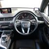 audi q7 2016 -AUDI--Audi Q7 ABA-4MCYRA--WAUZZZ4M0GD041517---AUDI--Audi Q7 ABA-4MCYRA--WAUZZZ4M0GD041517- image 12