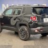 jeep renegade 2017 CFJ1792234 image 15