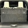 lexus lx 2023 CFJ1694541 image 22