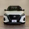 nissan nissan-others 2020 CFJ1823318 image 3