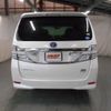 toyota vellfire 2012 -TOYOTA--Vellfire ATH20W--8002989---TOYOTA--Vellfire ATH20W--8002989- image 12