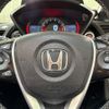 honda s660 2016 CFJ1782154 image 11