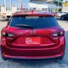 mazda axela 2018 -MAZDA--Axela DBA-BM5FS--BM5FS-420510---MAZDA--Axela DBA-BM5FS--BM5FS-420510- image 18