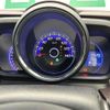 honda n-one 2014 -HONDA--N ONE DBA-JG1--JG1-1102592---HONDA--N ONE DBA-JG1--JG1-1102592- image 7
