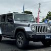 chrysler jeep-wrangler 2018 -CHRYSLER--Jeep Wrangler ABA-JK36L--1C4HJWLG2HL752224---CHRYSLER--Jeep Wrangler ABA-JK36L--1C4HJWLG2HL752224- image 3