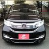 honda stepwagon 2016 -HONDA--Stepwgn DBA-RP3--RP3-1107303---HONDA--Stepwgn DBA-RP3--RP3-1107303- image 4