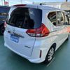 honda freed-hybrid 2024 GOO_JP_700060017330240522029 image 11