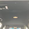 toyota harrier 2016 -TOYOTA--Harrier DBA-ZSU60W--ZSU60-0094894---TOYOTA--Harrier DBA-ZSU60W--ZSU60-0094894- image 15