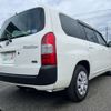 toyota probox-van 2019 -TOYOTA--Probox Van 6AE-NHP160V--NHP160-0007007---TOYOTA--Probox Van 6AE-NHP160V--NHP160-0007007- image 2