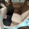 suzuki alto-lapin 2016 CFJ1716175 image 6